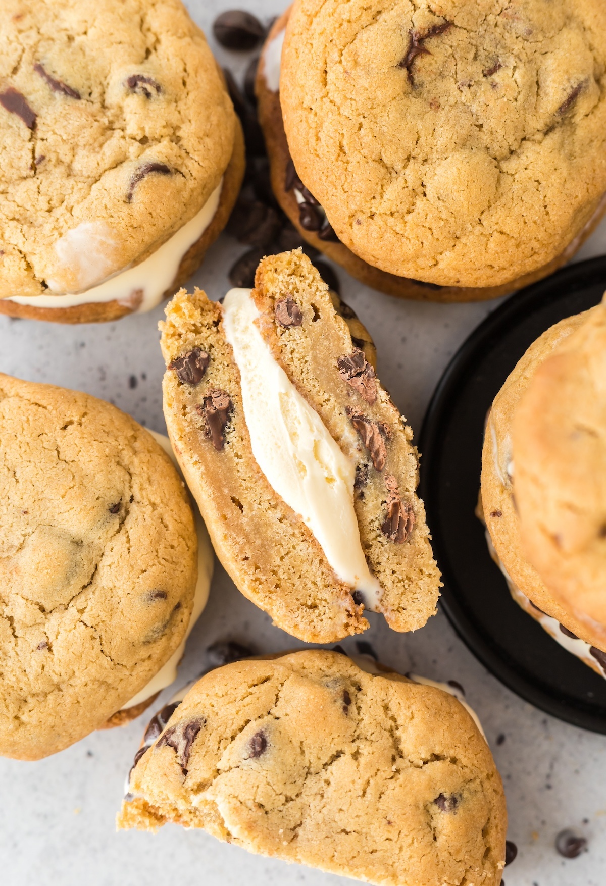 chipwiches recipe