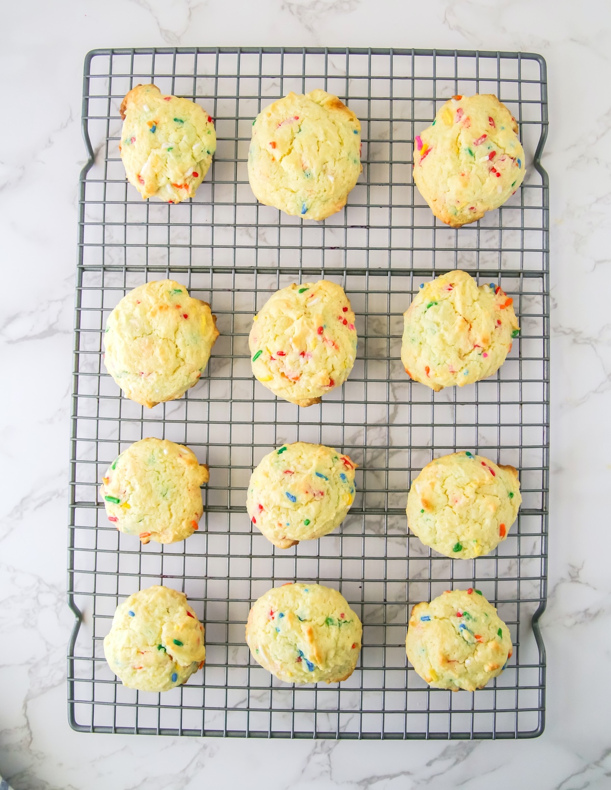 Move-the-cookies-to-a-wire-rack-to-cool-completely