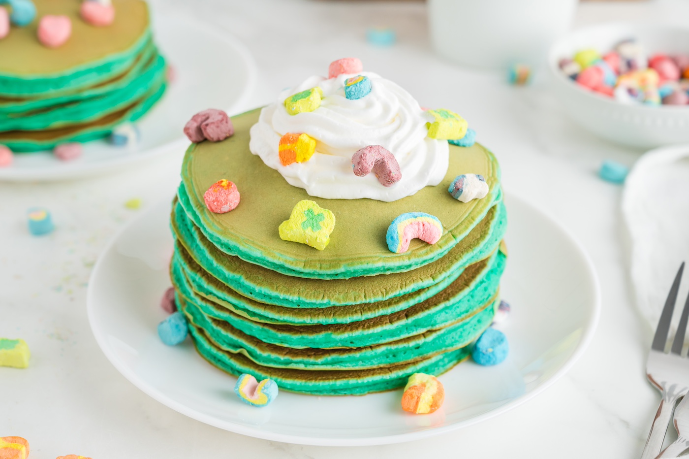 St.-Patricks-Day-Pancakes