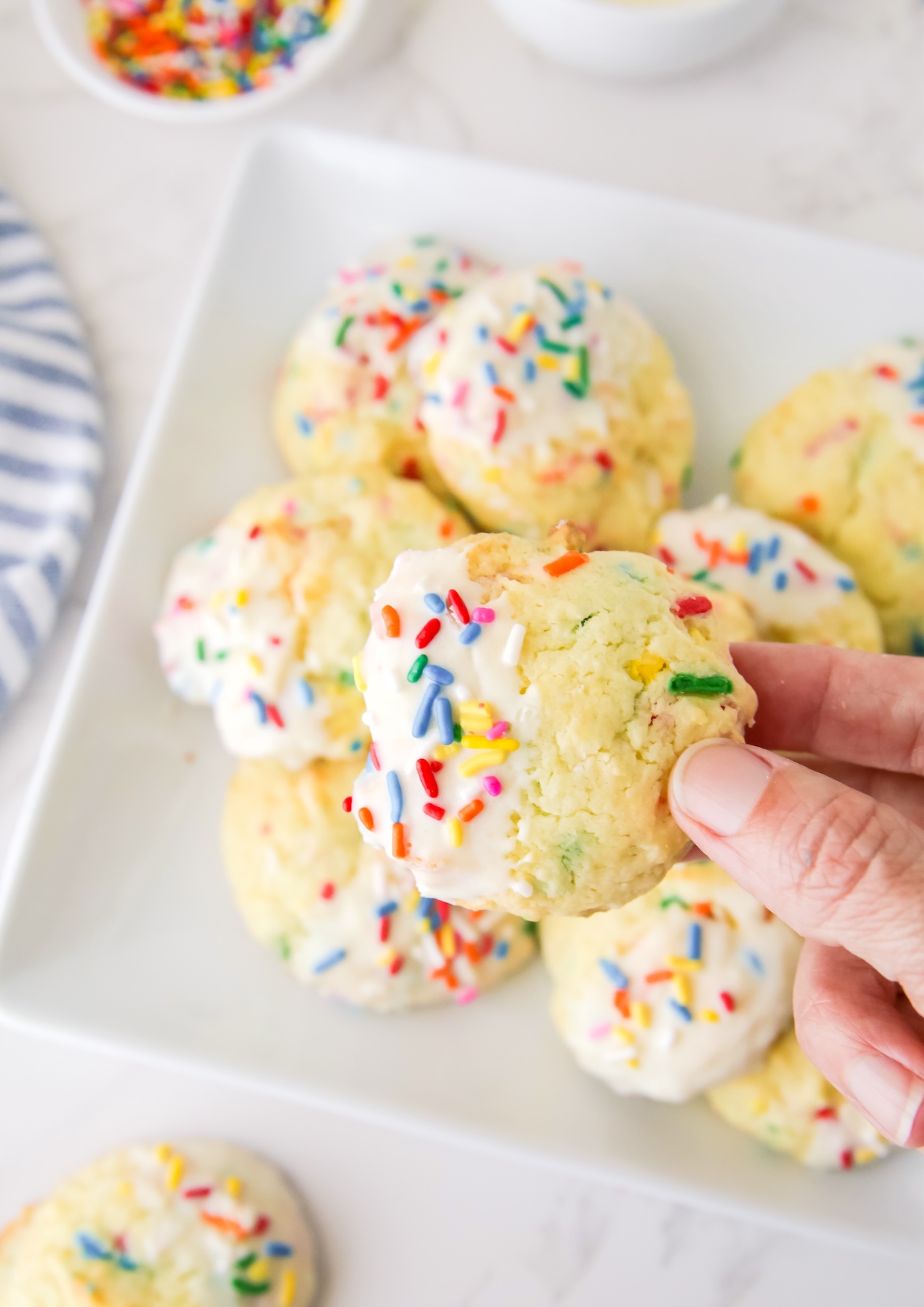 birthday-cake-mix-cookies