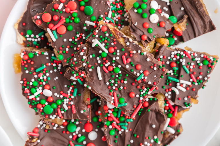 christmas-crack-recipe