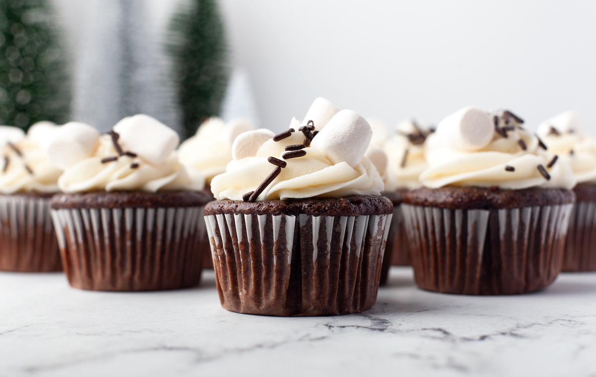 hot-cocoa-cupcakes