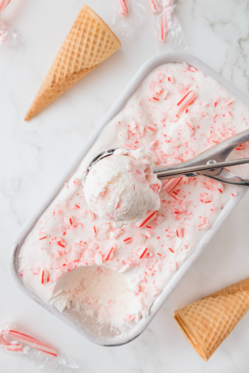 peppermint-ice-cream-recipe