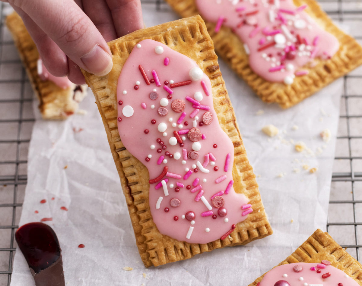 pop-tarts-in-air-fryer