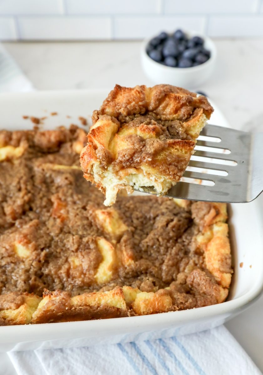 french-toast-casserole