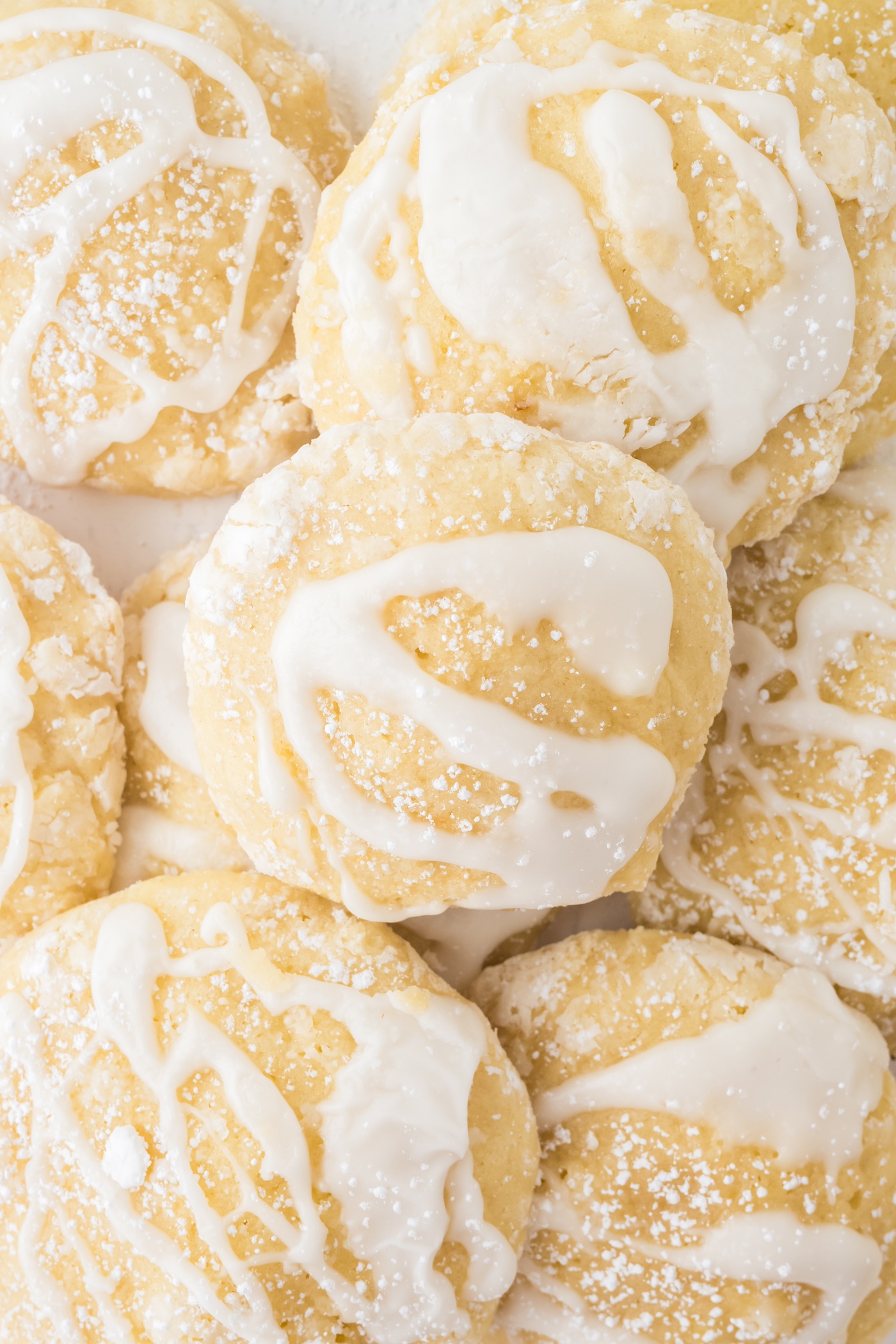 lemon-cookies