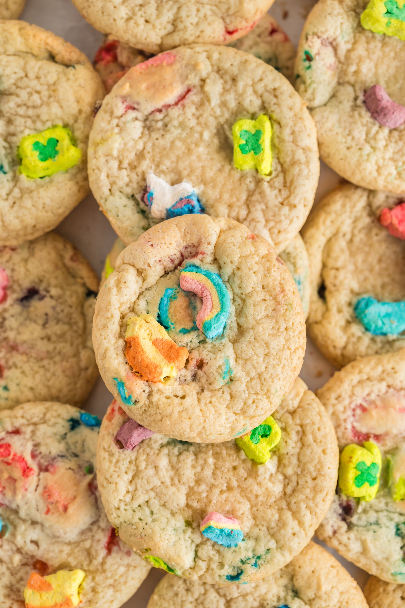 lucky-charms-cookies