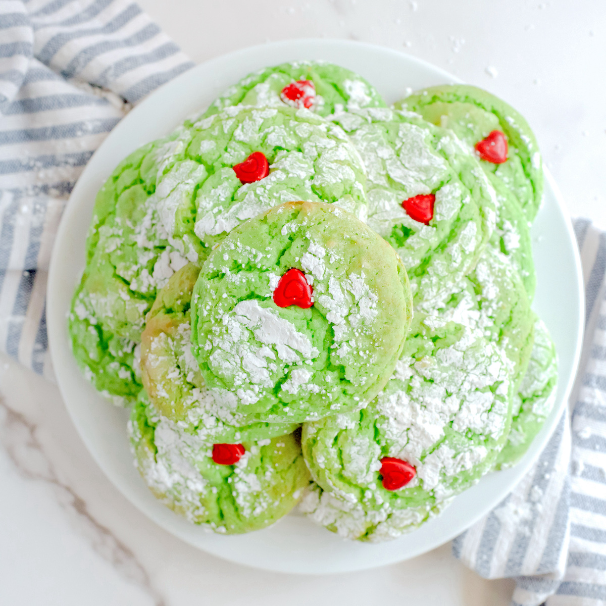 recipe-grinch-cookies