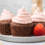 strawberry-nutella-cupcakes-feature-image