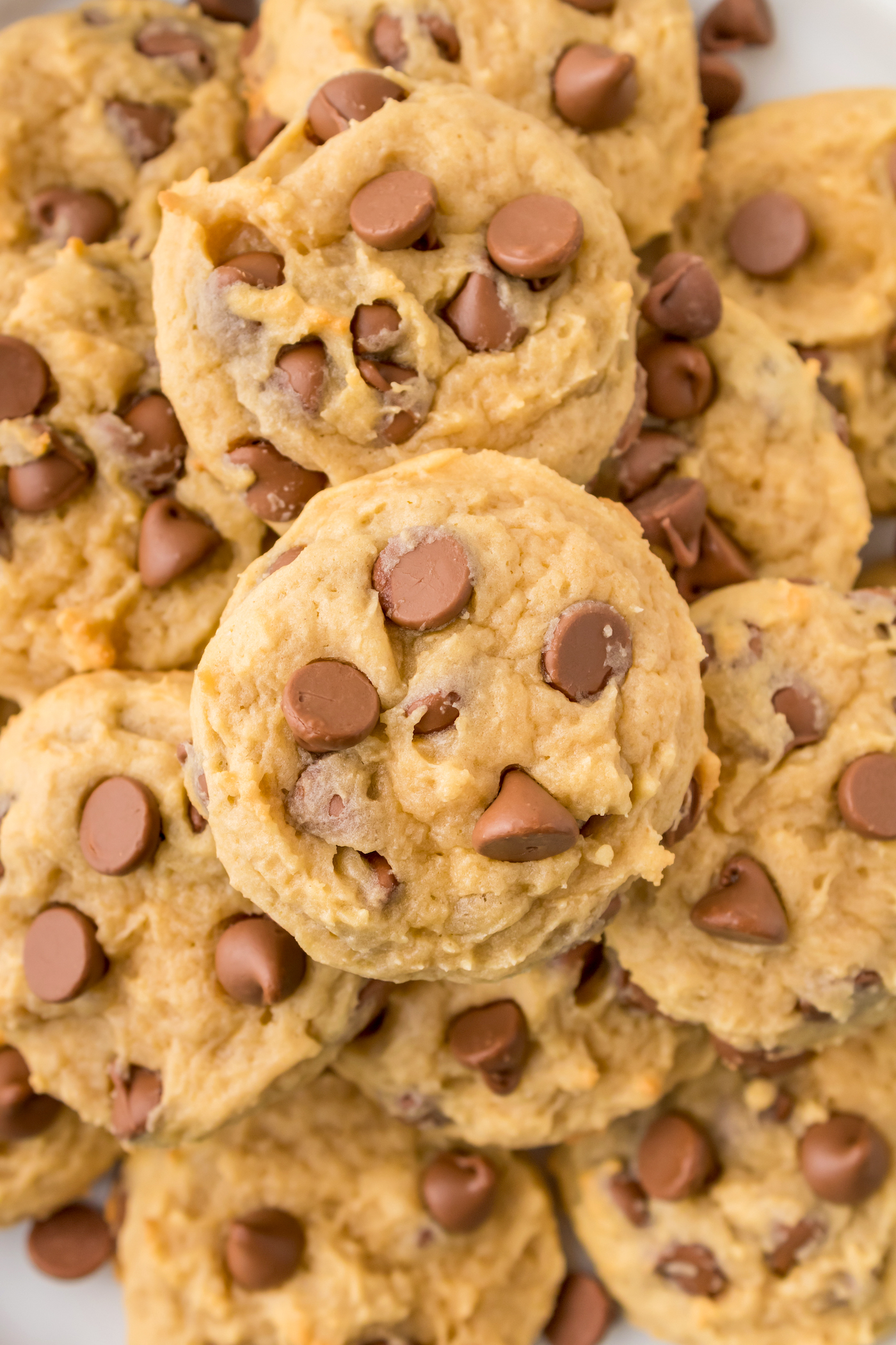 vanilla-pudding-chocolate-chip-cookies