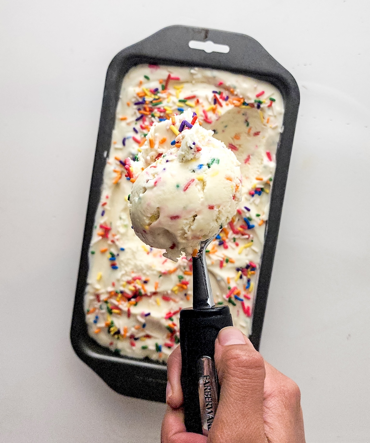 birthday-cake-flavored-ice-cream