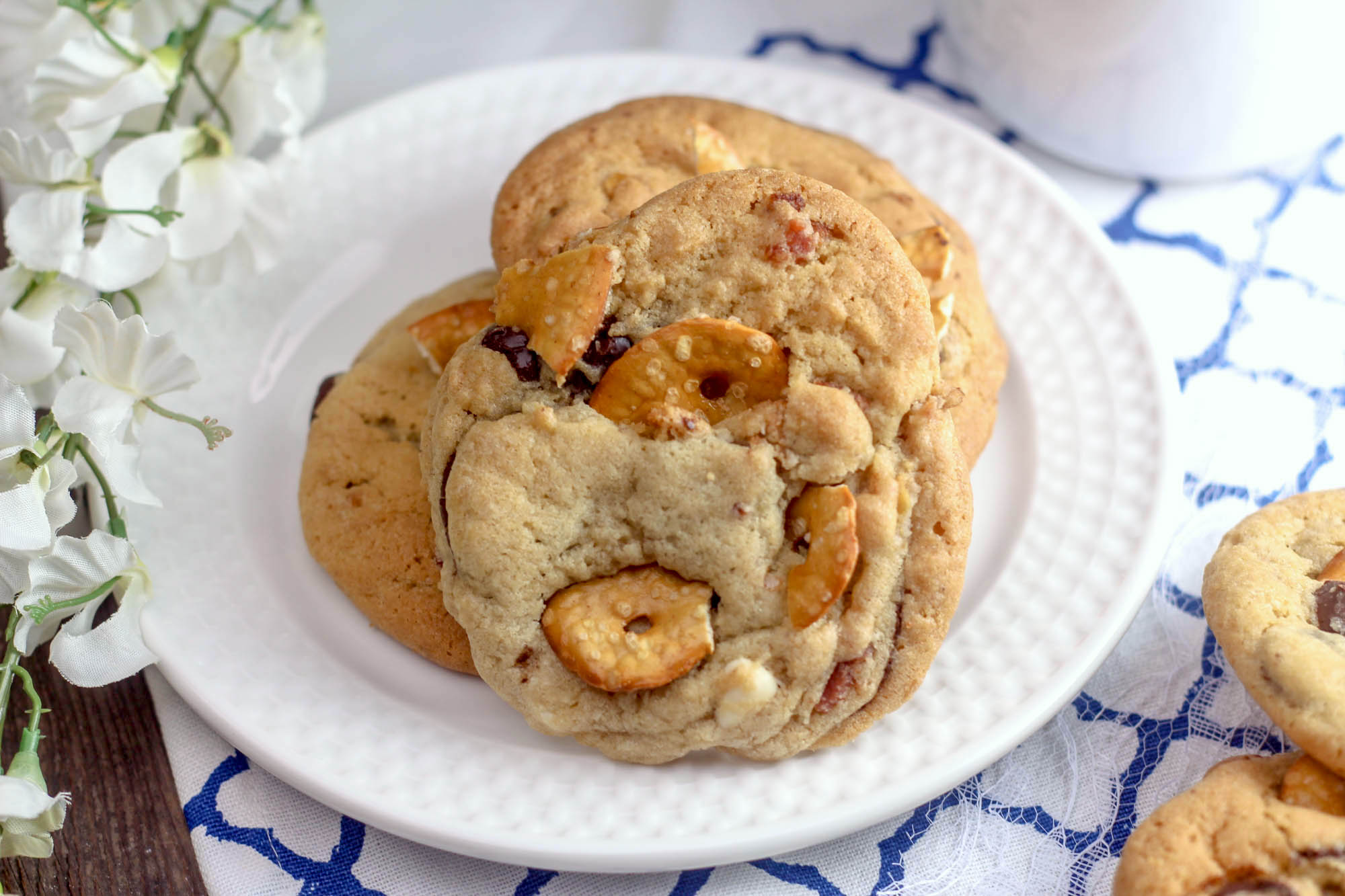 bacon-and-chocolate-chip-cookies