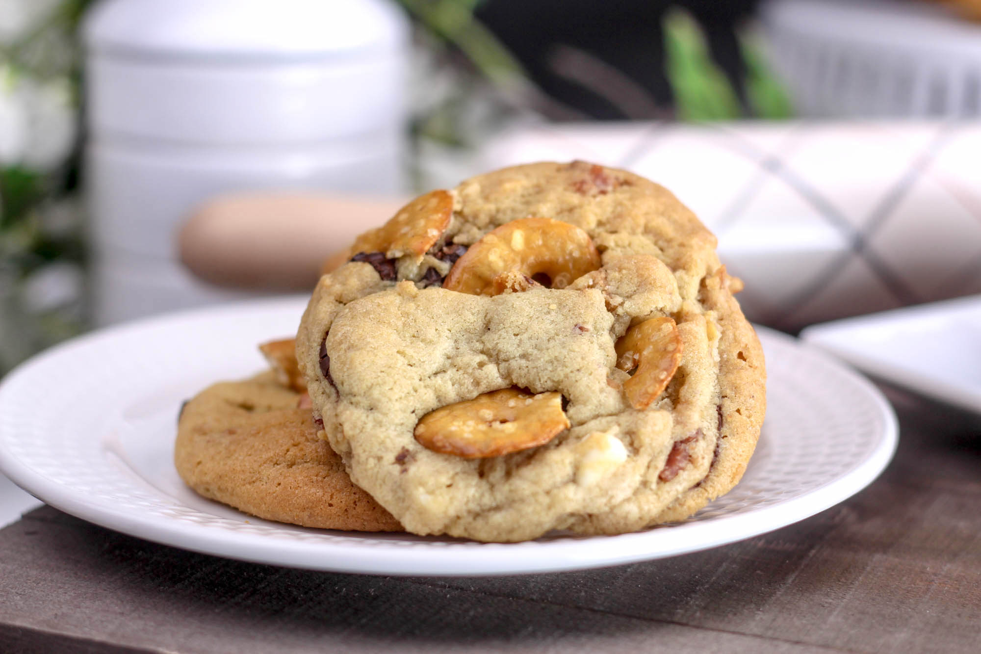 cookies-with-bacon-recipes