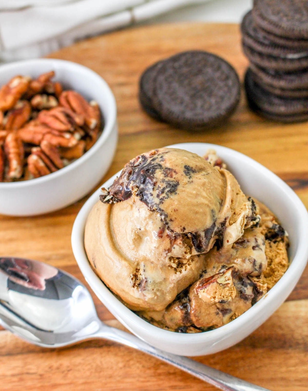 mississippi ice cream