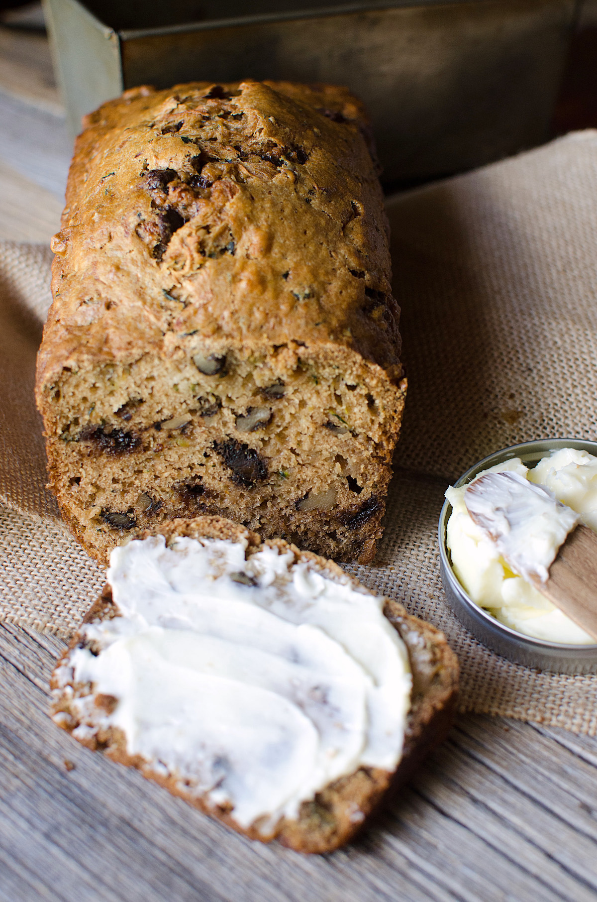 Chocolate-chip-zucchini-bread-recipe